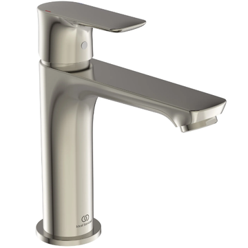 CONNECT AIR - A7015AA - Countertop single handle washbasin mixer by Ideal Standard - view 3